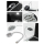Esperanza Lampka USB 13x LED (13 diod) elastyczna - 104926 - zdjęcie 3